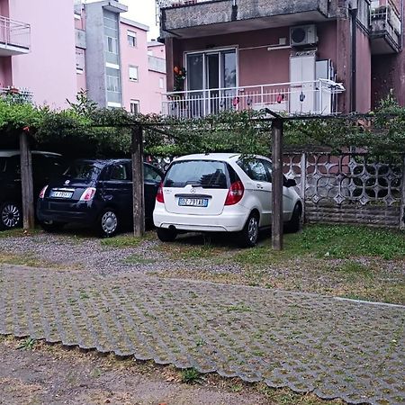 Lake Maggiore 2 Minutes Apartment Dormelletto Extérieur photo