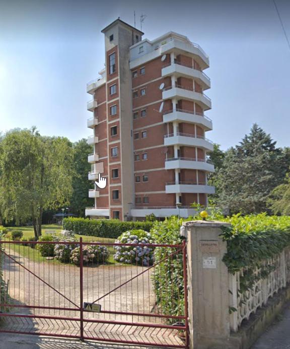 Lake Maggiore 2 Minutes Apartment Dormelletto Extérieur photo