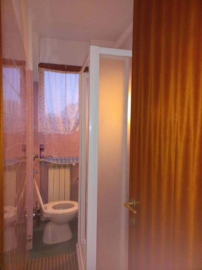 Lake Maggiore 2 Minutes Apartment Dormelletto Extérieur photo