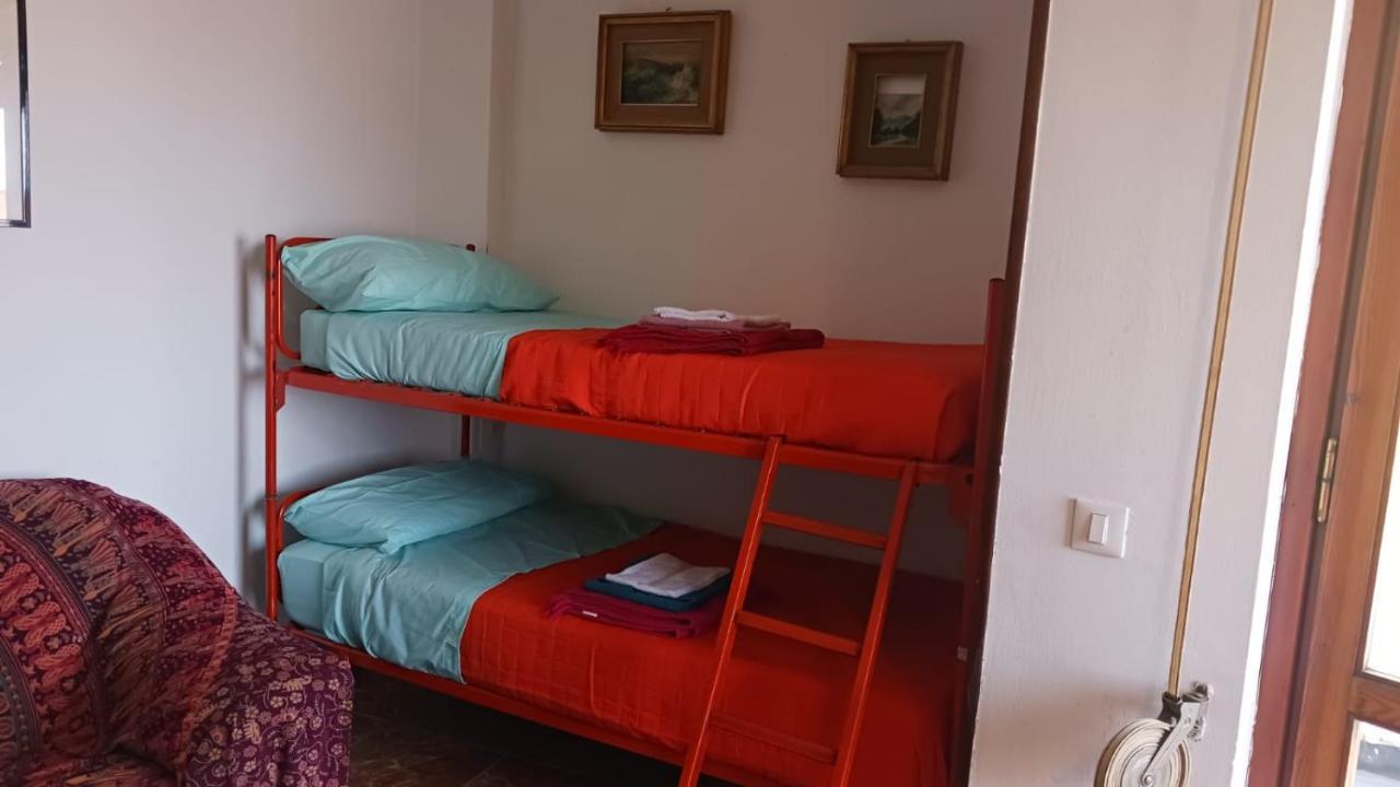 Lake Maggiore 2 Minutes Apartment Dormelletto Extérieur photo