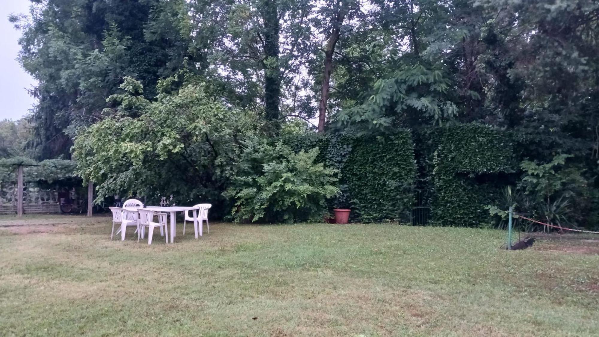 Lake Maggiore 2 Minutes Apartment Dormelletto Extérieur photo